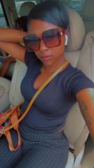 Nygeria Hamilton