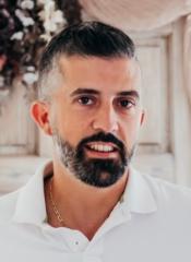 Frank La Spisa