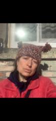 Wendy Ultan