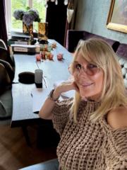 Anja Henning
