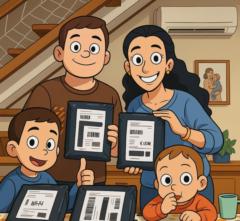 Nicolás Germán Vega