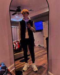 Brayden Nuccio