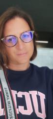 Julie Taillebois