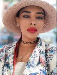 Rossanna M. Guerrero