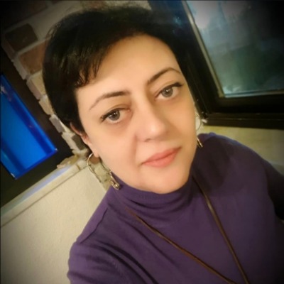 Emine Sümer