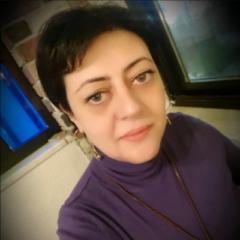 Emine Sümer