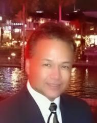 M Konrad Briones