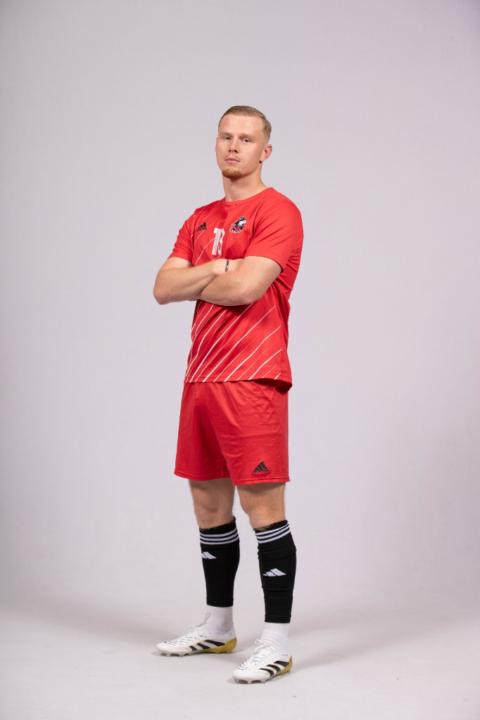 Wiktor Kwiatkowski