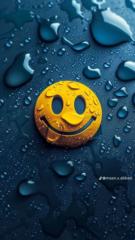 Waleed Khan
