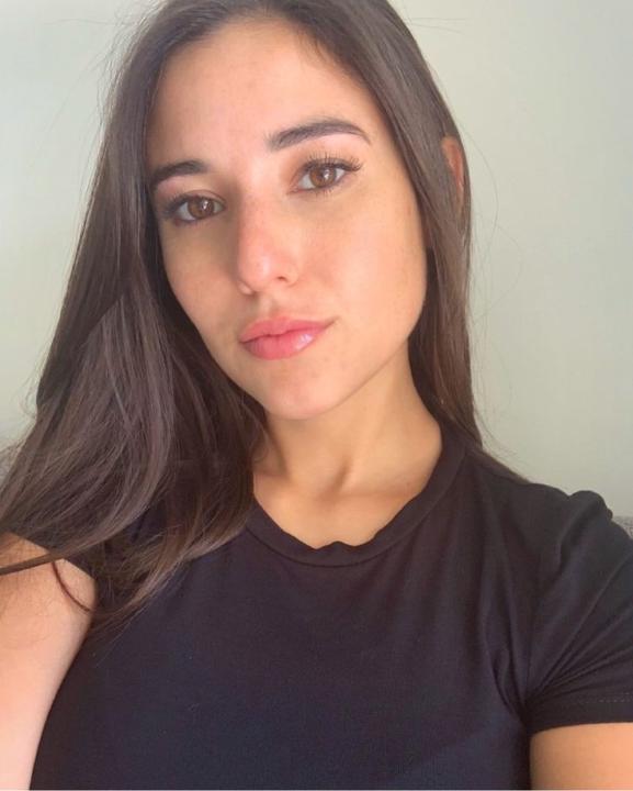 Abigail Adelaide