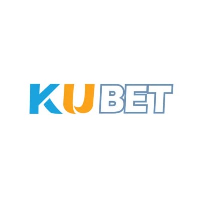 Trang Chủ KuBet Nhà Cái Uy Tín