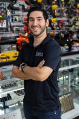 Jordi Perullas