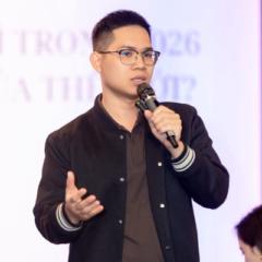 Dung Nguyen