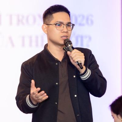 Dung Nguyen
