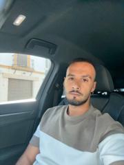 Raúl J