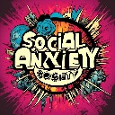 Social Anxiety Society