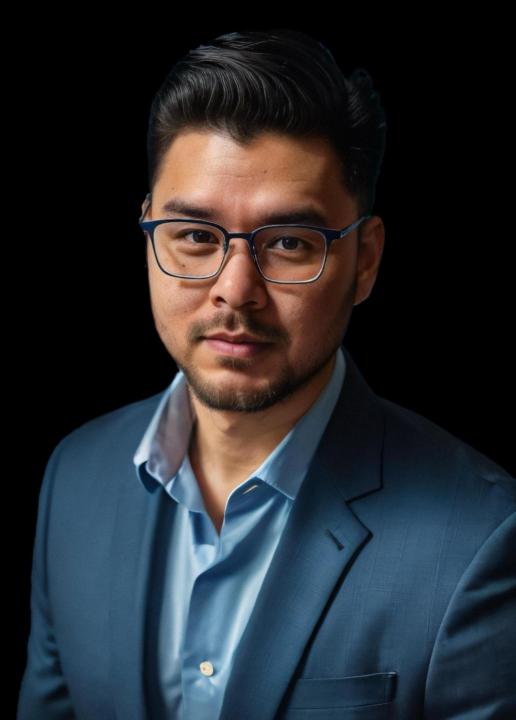 Natsuhiro Otani