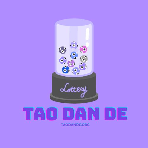 Tạo Dàn Đề