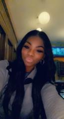 Crystal Roberson