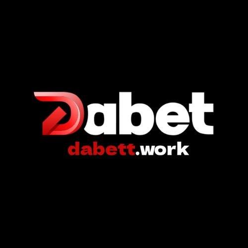 Nhà Cái Dabet
