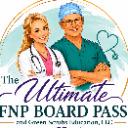 The Ultimate FNP Board Pass icon