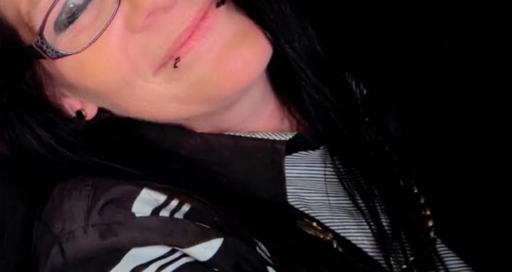 Channowa says "Channow-it"