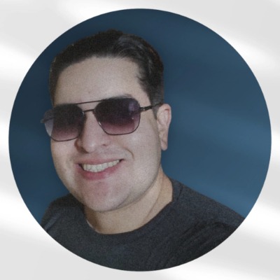 Santiago Caballero Villamayor