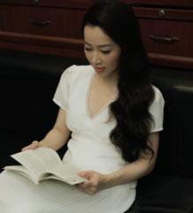 Tina Chung
