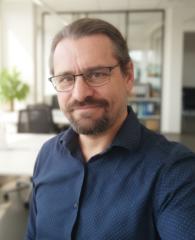 Wojciech Szefler