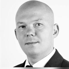 Sebastian Bobryk