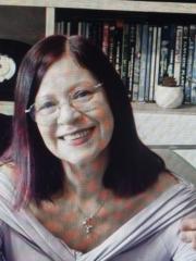 Liliana Chiric