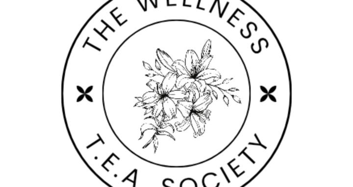 The Wellness T.E.A. Society