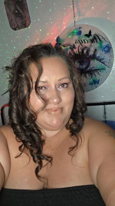 Roberta Sefcovic