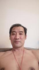 cHEunG.kin.HunG KinHunG