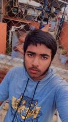 Jonathan Seepaul