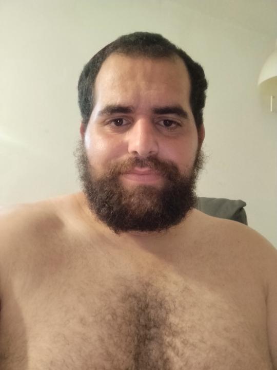 שניאור זלמן בוטבול