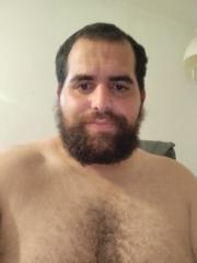 שניאור זלמן בוטבול