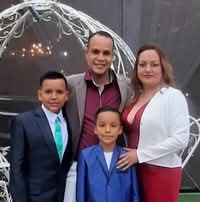 Yenny Martínez de Santelly