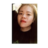 Yuhan Ho