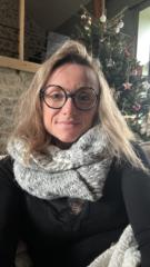 Emilie Bonnot