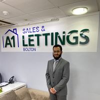 Ilyas Aziz