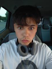 David Guerrero Lorca Nielsen