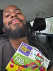 Dijon Browne
