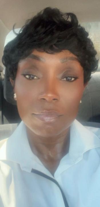 Lanette Anderson