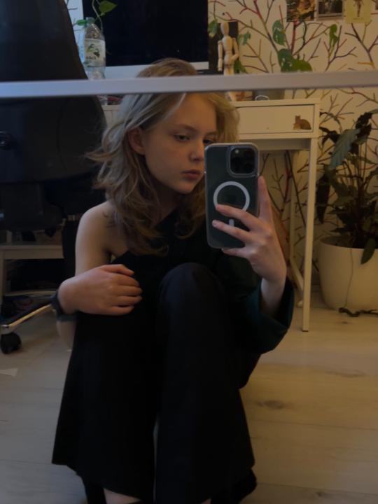 Sofie T
