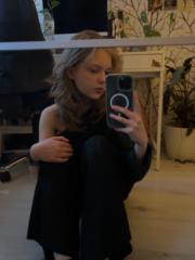Sofie T