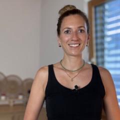 Tina Schwaiger