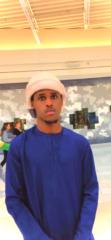 Osman Ibrahim