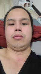 Shuichiro N