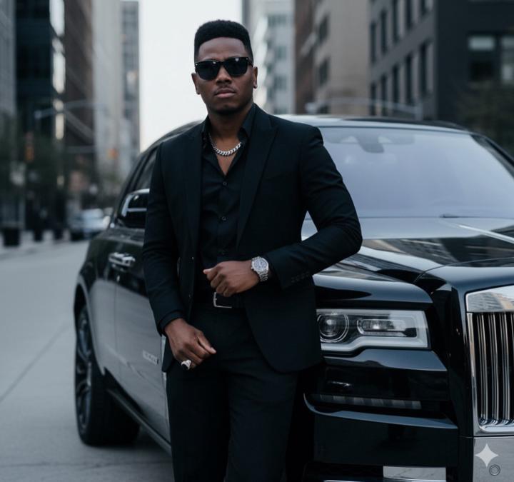 Peterson Saint louis